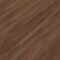 Msi Glenridge Jatoba SAMPLE Glue Down Luxury Vinyl Plank Flooring ZOR-LVG-0107-SAM - alternate 4